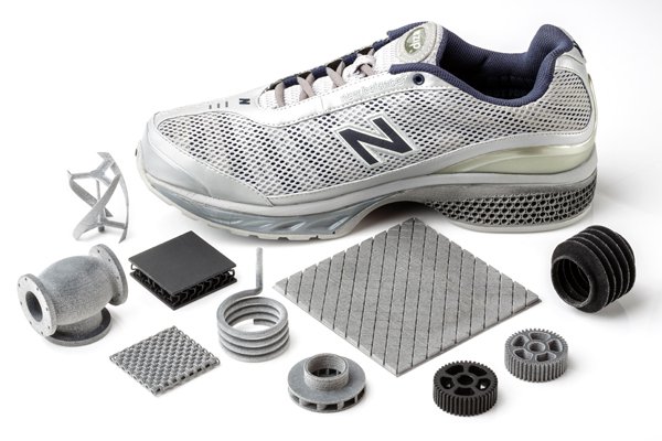 Xaar-003-1.jpg Xaar-003-1.jpg