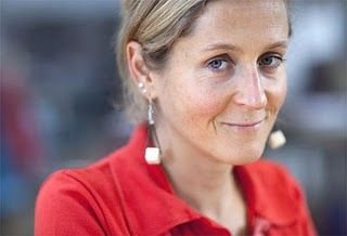 Martha Lane Fox Martha Lane Fox