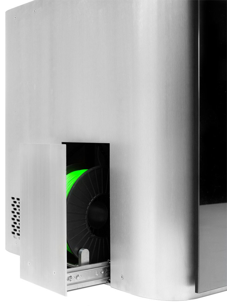 Leapfrog Xeed Leapfrog Xeed