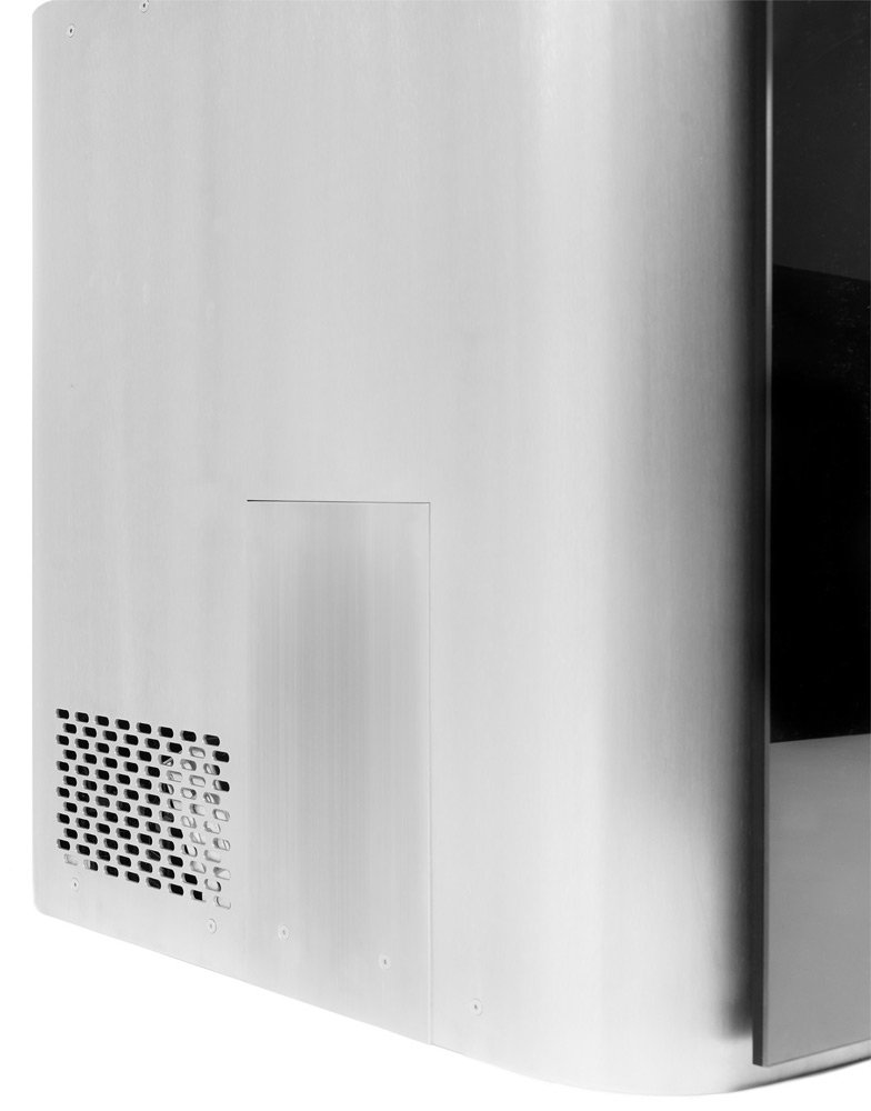 Leapfrog Xeed Leapfrog Xeed