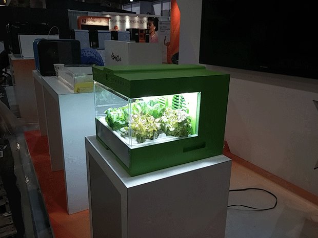 XYZfarming XYZfarming