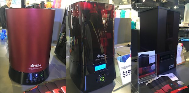 xyzprint.png xyzprint.png