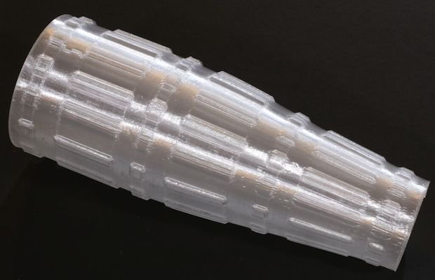 Zb0FXQnB38Xfg9sM2qappRDEo9kvKM5OBmco2FLDTnU.jpeg Zb0FXQnB38Xfg9sM2qappRDEo9kvKM5OBmco2FLDTnU.jpeg