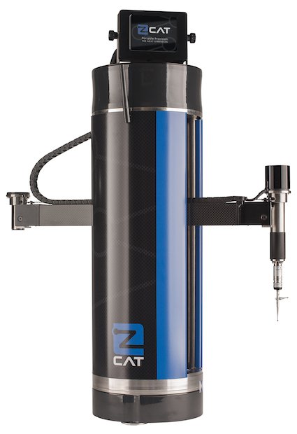 zCat-Photo-7-30-15-1-silhouette.jpg zCat-Photo-7-30-15-1-silhouette.jpg