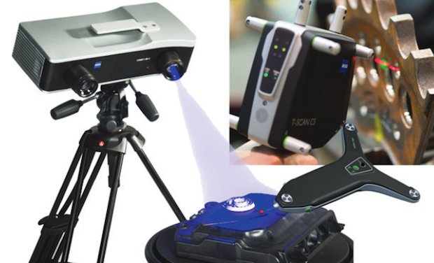 zeiss-central-scanning.png zeiss-central-scanning.png