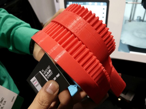 File printed on Zeus