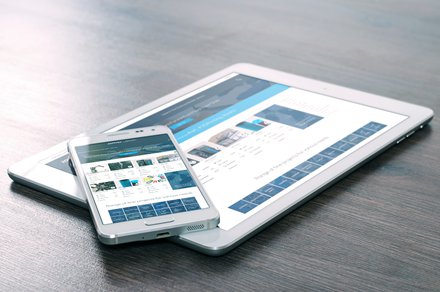 zortrax-model-library.png zortrax-model-library.png