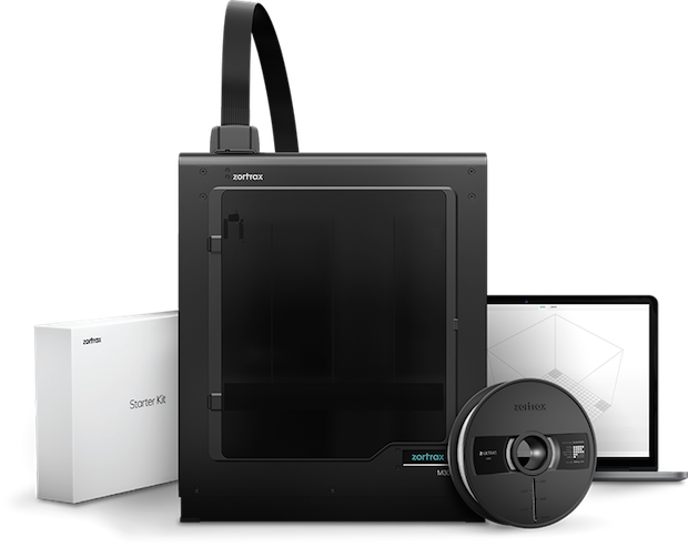 Zortrax_M300.png Zortrax_M300.png