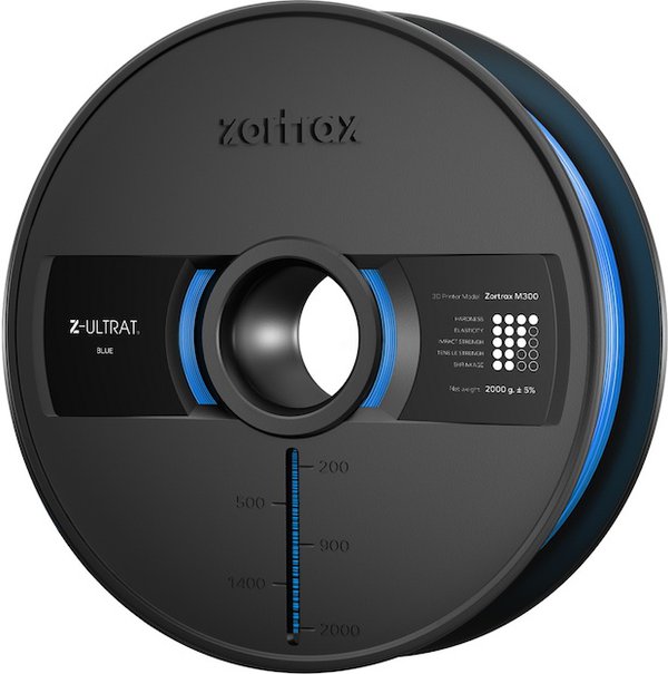 Zortrax_ZULTRAT.jpg Zortrax_ZULTRAT.jpg