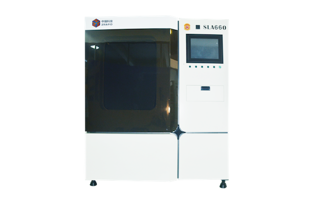 ZRapid_Technologies.png ZRapid_Technologies.png