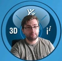 John McCready.jpg John McCready.jpg