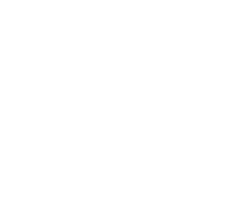 TCT Logo