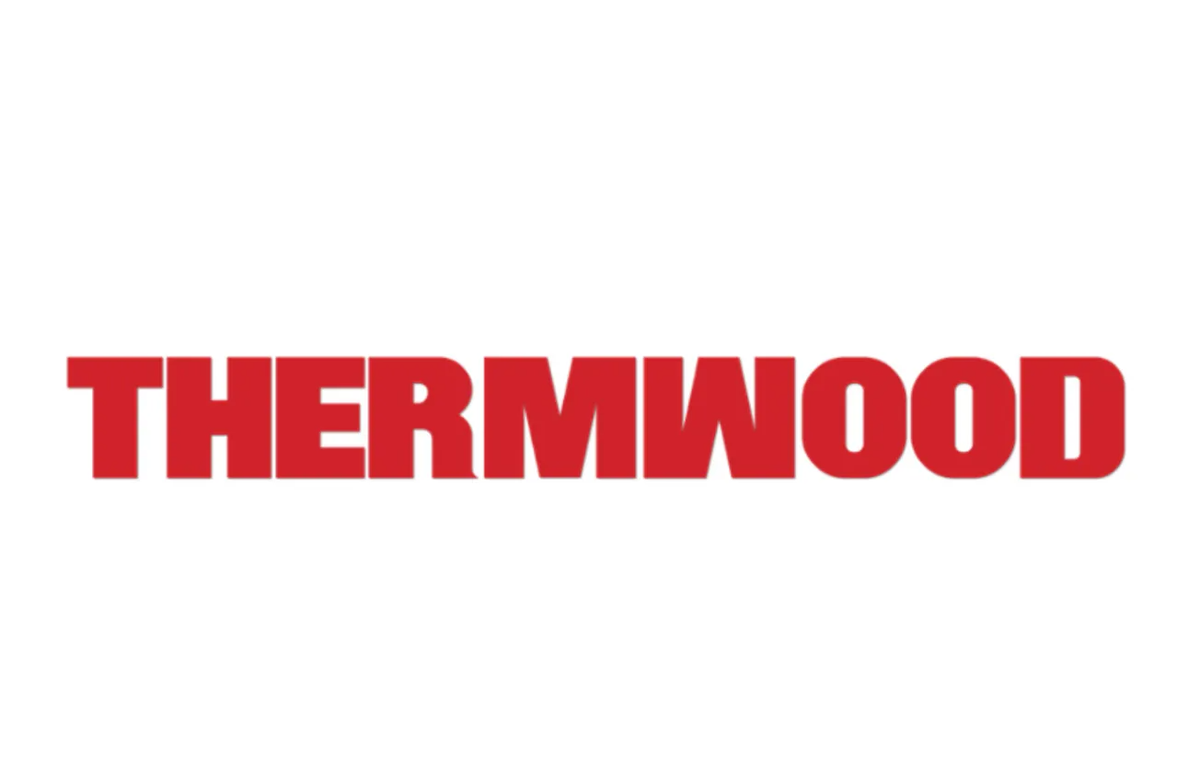 Thermwood