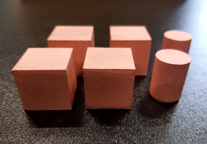 Industrial additive manufacturing sector records renewed growth of 5.6% - AMPOWER Report 2026