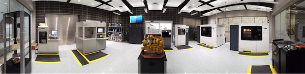 CAT AM.png CAT AM.png