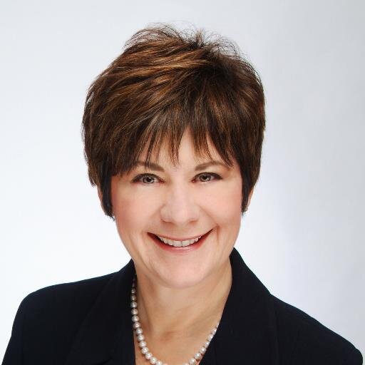 Stacey DelVecchio.jpeg Stacey DelVecchio.jpeg