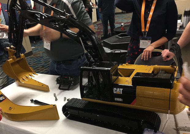 AMUG Competition.png AMUG Competition.png