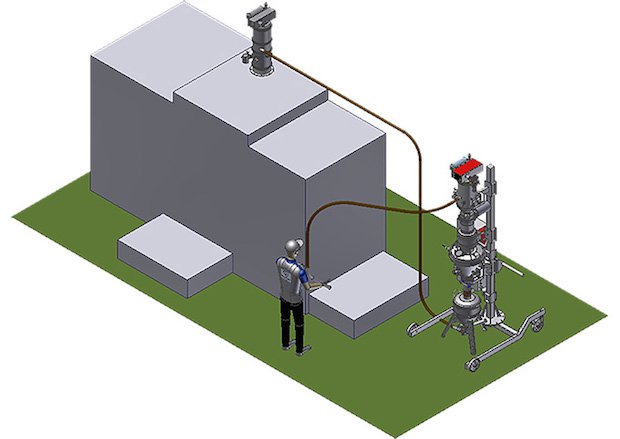 Volkmann AMMHAS Volkmann AMMHAS