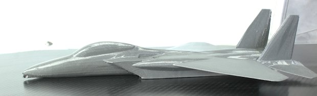 BLACKBELT 3D plane geometry BLACKBELT 3D plane geometry