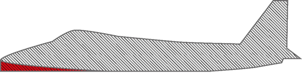 BLACKBELT 3D plane geometry 2 BLACKBELT 3D plane geometry 2