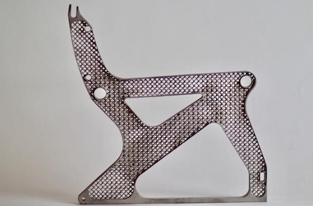 Autodesk airline seat.jpg