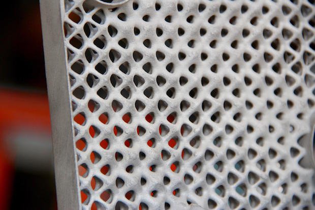 Autodesk airline seat 2.jpg