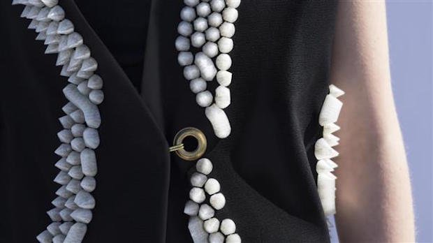 Voodoo Fashion apex coat Voodoo Fashion apex coat