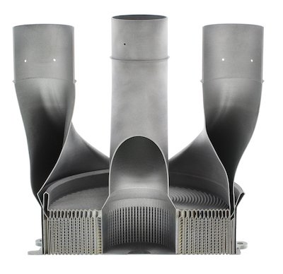 Renishaw cover story HiETA HE cross section