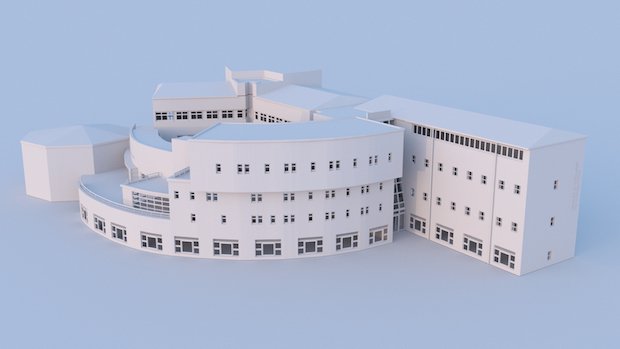 Scanning permission Scanning permission