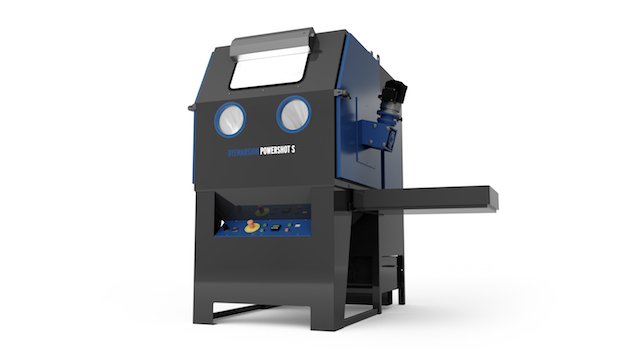 DyeMansion Powershot S DyeMansion Powershot S