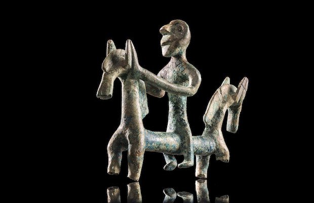 Concept Laser rider of Unlingen Concept Laser rider of Unlingen