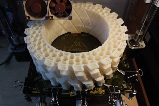 FIBERLAB mars_rover_tyre_tests_credits_Andrzej Zakr®cki.jpeg FIBERLAB mars_rover_tyre_tests_credits_Andrzej Zakr®cki.jpeg