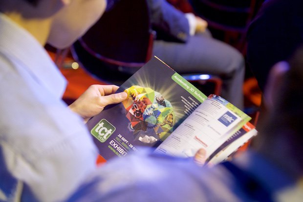 TCT Show inspired Minds.jpg