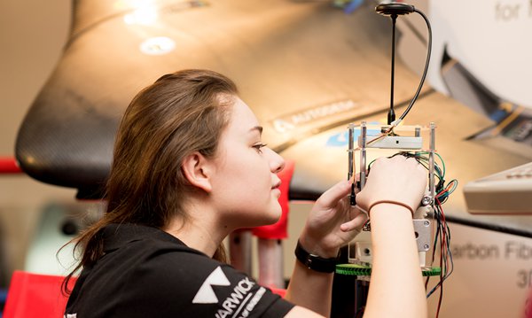 Melisa working on University of Warwick UAV.png Melisa working on University of Warwick UAV.png