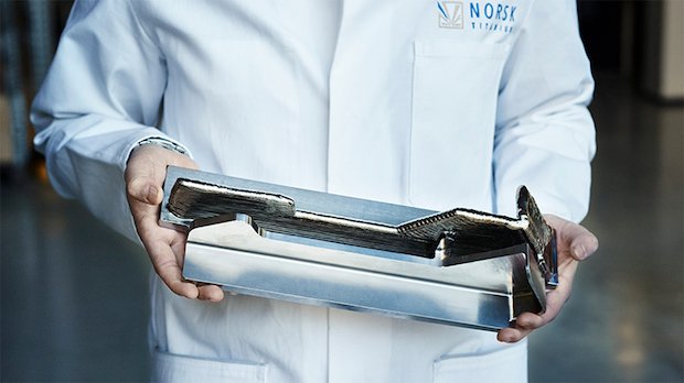 Norsk Titanium’s part delivered to Boeing.jpg