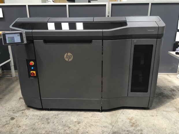 MTC HP Europac MTC HP Europac