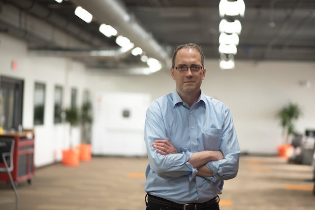 Post Process Frauens Post Process Frauens