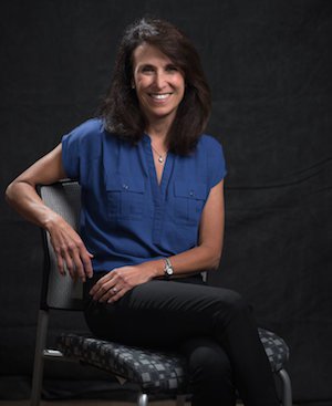 PostProcess Lynda DePetris PostProcess Lynda DePetris