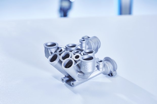 THyssenkrupp TechCenter AM.jpg THyssenkrupp TechCenter AM.jpg