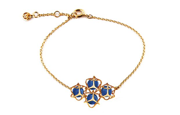 EMBRACE Bracelet.png EMBRACE Bracelet.png