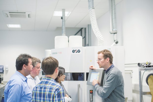 25.5 Education feature Added Scientific