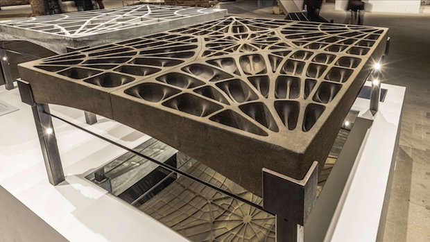 ETH Zurich Image 3.png