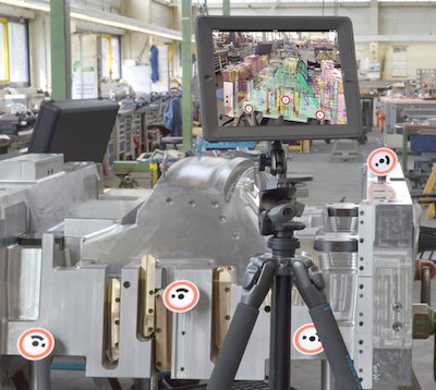 Faro Visual Inspect 2.jpg Faro Visual Inspect 2.jpg