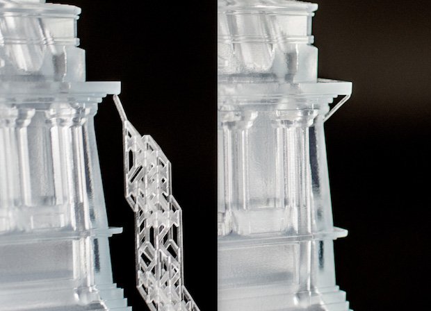 Materialise e-Stage 7.0 gusset.jpg Materialise e-Stage 7.0 gusset.jpg