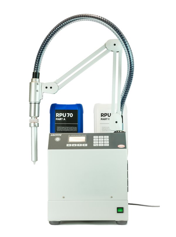 Carbon MMD - White.png Carbon MMD - White.png