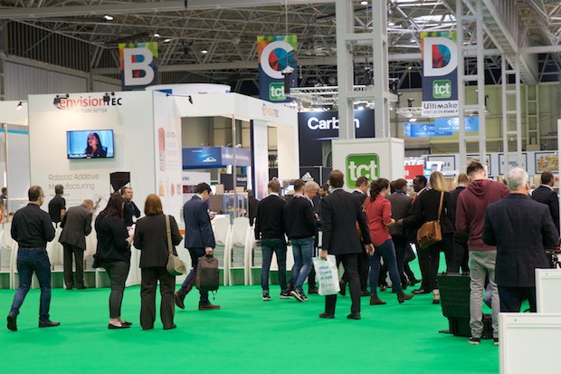 TCT Show 2.jpg TCT Show 2.jpg