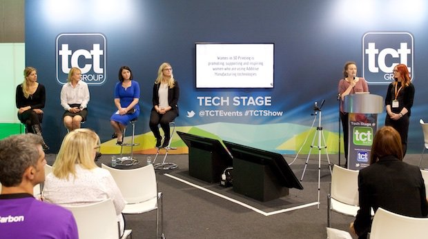 TCT2017 0700.jpg TCT2017 0700.jpg