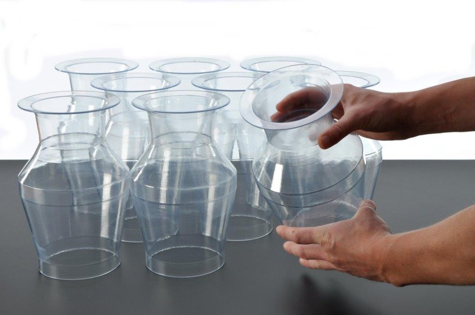 Scale Model Hydraulics Scale Model Hydraulics