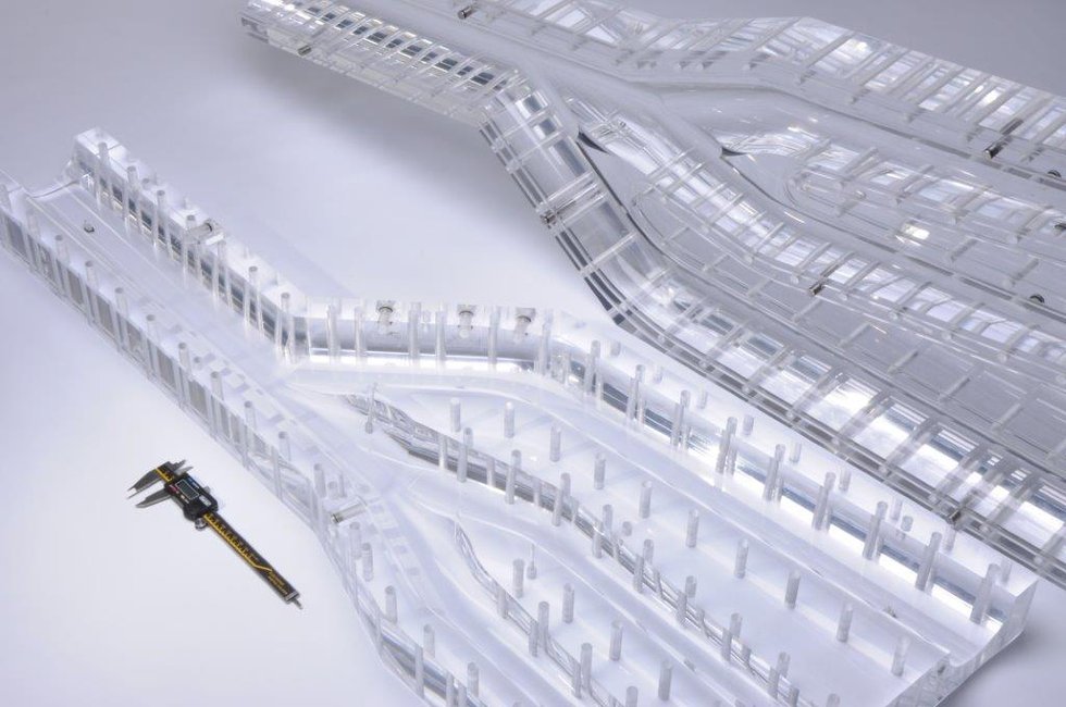 Rapitypes Clear Photographs Rapitypes Clear Photographs