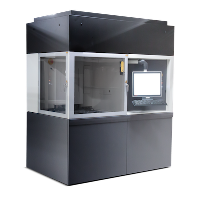 Aurora Repair Kit SLA7000. Aurora Repair Kit SLA7000.